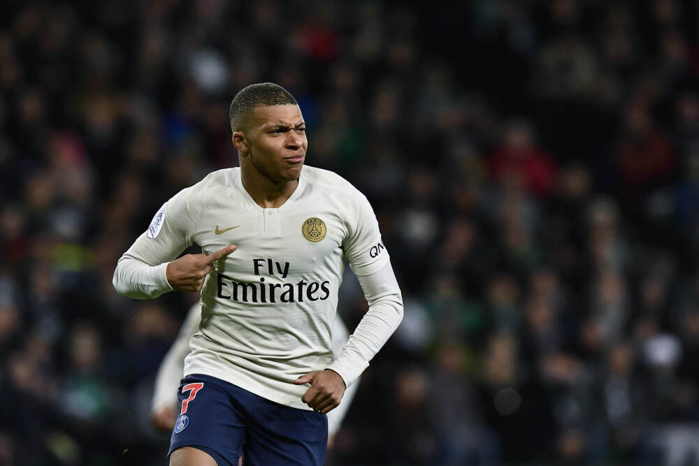 开心麻花给《王者荣耀》拍电影！2028年上映